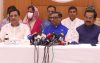 প্রস্তাবিত বাজেটকে ‘ঘুরে দাঁড়ানোর’ ও ‘জনবান্ধব’ বাজেট বললেন ওবায়দুল কাদের