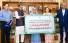 পদ্মা সেতুর ঋণের আরও দুই কিস্তির টাকা পরিশোধ
