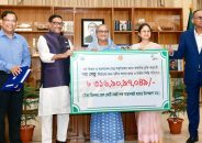 পদ্মা সেতুর ঋণের আরও দুই কিস্তির টাকা পরিশোধ