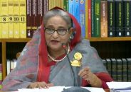মাঝেমধ্যে লোডশেডিং দিয়ে বুঝিয়ে দেওয়া উচিত আগে কী ছিল