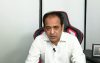 ডিজিটাল আইনের মামলায় ইভ্যালির রাসেলের জামিন বহাল