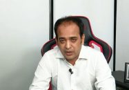 ডিজিটাল আইনের মামলায় ইভ্যালির রাসেলের জামিন বহাল