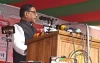 আমরাও কাকে ভিসা দেবো কি দেবো না সেটা আমাদের ব্যাপার: ওবায়দুল কাদের