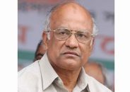 উন্নত চিকিৎসার জন্য সিঙ্গাপুর নেওয়া হবে খন্দকার মোশাররফকে
