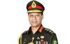 পবিত্র হজ পালনের উদ্দেশ্যে সৌদি গেলেন সেনাপ্রধান