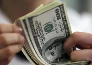 ডলার বাদ,এবার বাংলাদেশেও বিকল্প লেনদেন শুরু করছে