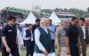 রেল দুর্ঘটনায় দোষীদের কঠোর শাস্তি দেওয়া হবে: মোদি