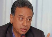 বাজেটে এক শতাংশেরও কম মানুষ উপকৃত হয়েছে : আমির খসরু