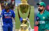 পাকিস্তানে এশিয়া কাপের চার ম্যাচ, বাকিগুলো শ্রীলঙ্কায়