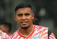 অতিরিক্ত আত্মবিশ্বাস ভালো নয়: জামাল ভূঁইয়া