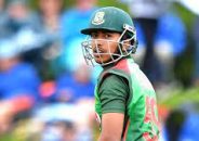 সৌম্যর দলে ফেরা নিয়ে যা বললেন কোচ