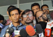 আগের দুবার পাইনি, এবার নির্বাচন কমিশন থেকে ন্যায়বিচার পেয়েছি: হিরো আলম