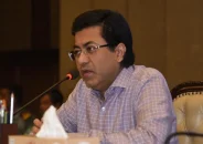 ঈদের দিন দুপুর ২টায় পশুর বর্জ্য অপসারণ শুরুর নির্দেশ মেয়র তাপসের