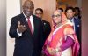 ব্রিকসের সদস্যপদ পেতে পারে বাংলাদেশ : পররাষ্ট্রমন্ত্রী