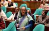 আ.লীগ সরকারের আমলে কোনো নির্বাচন প্রশ্নবিদ্ধ হয়নি