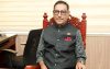 ঈদ শুভেচ্ছায় বিভেদ ভুলে ঐক্যবদ্ধ হওয়ার আহ্বান ওবায়দুল কাদেরের