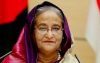 দুই দিনের সফরে আগামীকাল গোপালগঞ্জ যাচ্ছেন প্রধানমন্ত্রী