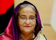 দুই দিনের সফরে আগামীকাল গোপালগঞ্জ যাচ্ছেন প্রধানমন্ত্রী