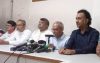 সরকারের ১০ নম্বর মহাবিপদ সংকেত চলছে:রিজভী