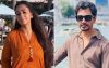 নতুন প্রেমে মজেছেন নওয়াজুদ্দিনের সাবেক স্ত্রী
