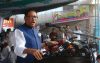 ‘জামায়াত নিষিদ্ধের বিষয়টি আদালতে, সরকার হস্তক্ষেপ করতে পারে না’