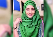 মিম হয়ে উঠলেন নীরা