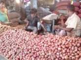 সোমবার থেকে পেঁয়াজ আমদানির অনুমতি