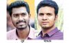 সাদ্দামকে যে বিষয়ে সতর্ক করলেন নুর
