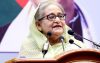 ‘ডাল-ভাত থেকে মানুষের চাহিদা মাংসতে উঠেছে’