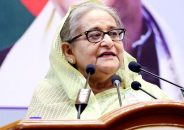 ‘ডাল-ভাত থেকে মানুষের চাহিদা মাংসতে উঠেছে’