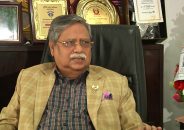 মুক্তিযুদ্ধের চেতনা বর্তমান ও ভবিষ্যৎ প্রজন্মের কাছে ছড়িয়ে দিন: রাষ্ট্রপতি