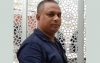 সন্ত্রাসী হামলায় জামালপুরে সাংবাদিকের মৃত্যু