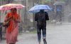 বৃষ্টি থাকবে, সঙ্গে বাড়তে পারে তাপমাত্রা
