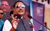 বিএনপির অনেক নেতা তলে তলে নির্বাচনের প্রস্তুতি নিচ্ছেন: ওবায়দুল কাদের