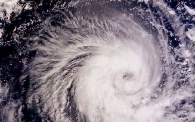 বঙ্গোপসাগরে ঘূর্ণিঝড় তৈরির শঙ্কা