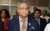 পবিত্র হজ পালনে সৌদি যাচ্ছেন রাষ্ট্রপতি