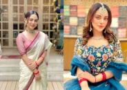 অসুস্থ হয়ে হাসপাতালে ভর্তি অভিনেত্রী তমা মির্জা