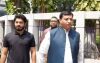 দুদকে গাজীপুরের সাবেক মেয়র জাহাঙ্গীর