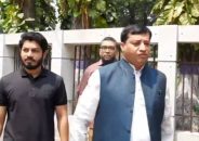 দুদকে গাজীপুরের সাবেক মেয়র জাহাঙ্গীর