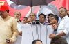 শেখ হাসিনার অধীনে কোনো নির্বাচন সুষ্ঠু হবে না: ফখরুল