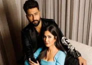 ক্যাটরিনার সুখের সংসারে অশান্তির আগুন, ফোন ভাঙলেন ভিকি