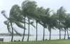 দুপুরের মধ্যে ঝড় হতে পারে যেসব জেলায়