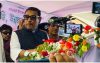 প্রধানমন্ত্রী ভিসানীতিকে ভয় করেন না : ওবায়দুল কাদের