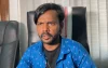 আমার পেছনে দুজন মেয়ে লেগেছে: হিরো আলম