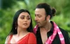 এখন পর্যন্ত কত আয় করলো শাকিবের প্রিয়তমা?