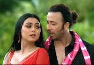 এখন পর্যন্ত কত আয় করলো শাকিবের প্রিয়তমা?