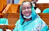 সরকারের পদক্ষেপে মেধাপাচার নিয়ন্ত্রণে : প্রধানমন্ত্রী