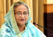 সংস্কৃতি চর্চায় তৃণমূল থেকে মেধাবীদের খুঁজে বের করতে হবে: প্রধানমন্ত্রী