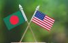নির্বাচনের আগে নতুন ভিসানীতির কারণ জানালেন যুক্তরাষ্ট্রের দূত