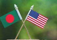 নির্বাচনের আগে নতুন ভিসানীতির কারণ জানালেন যুক্তরাষ্ট্রের দূত